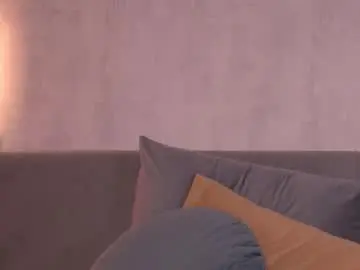 Chaturbate Adult Webcams of hayliemilf