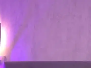 Chaturbate Sex Chat of hayliemilf