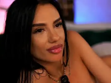 Chaturbate Live Porn of hayliemilf