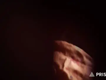 Chaturbate Live Sex of hmuench85