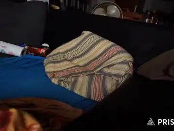 Chaturbate Free Porn Cam of hmuench85