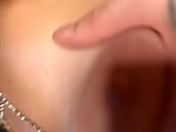 Chaturbate Adult Webcam of honeyxpervers