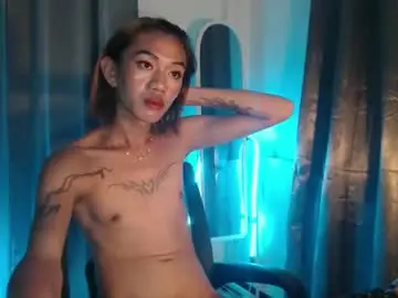 Chaturbate Adult Webcams of hot_petit69