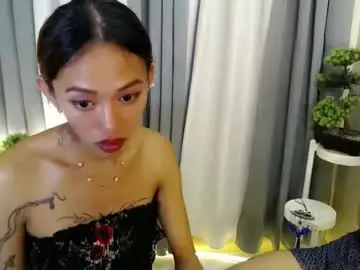 Chaturbate Best Webcam of hot_petit69