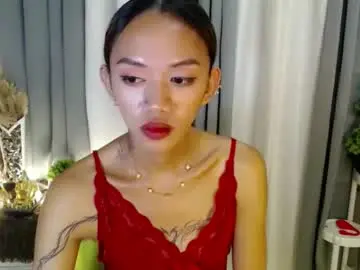 Chaturbate Adult Webcams of hot_petit69