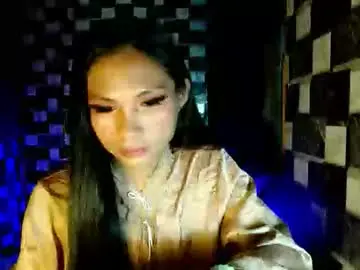 Chaturbate Sex Cam of hottie_petite69