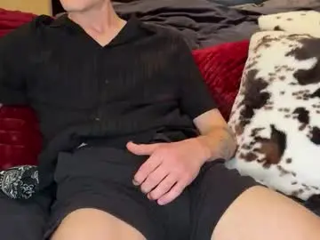 Chaturbate Best Webcam of hungforyoux