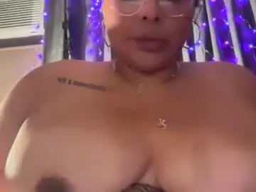 Chaturbate Live Sex of hxnnyyb