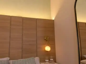 Chaturbate Best live sex cam show of isabel_millher