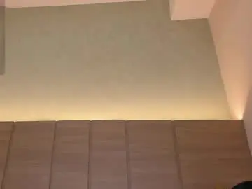 Chaturbate Adult Video Chat of isabel_millher