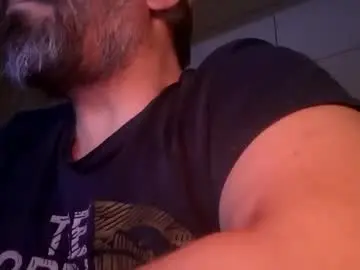 Chaturbate Free Live Porn of istanbul43msugardady