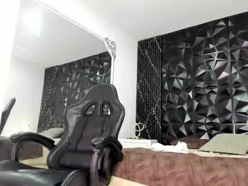 Chaturbate Sex Chat of jackcarterr_1