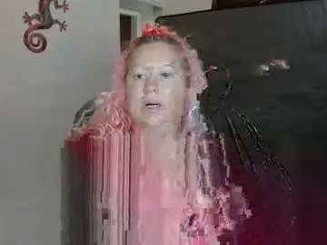 Chaturbate Best live sex cam show of jann_ruby