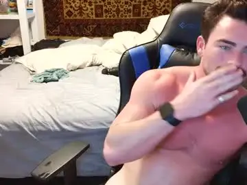 Chaturbate Live Porn of jaypipeahoe