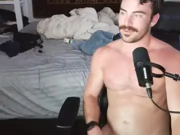 Chaturbate Live Porn of jaypipeahoe