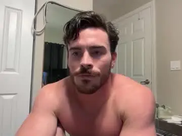 Chaturbate Watch Live Sex Cams of jaypipeahoe