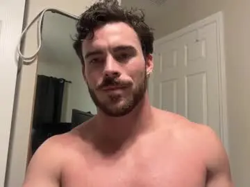 Chaturbate Nude Webcam of jaypipeahoe