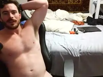 Chaturbate Best live sex cam show of jaypipeahoe