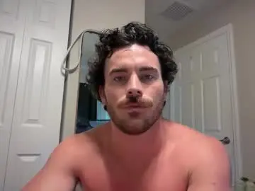 Chaturbate Watch Live Sex Cams of jaypipeahoe