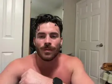 Chaturbate Free Live Porn of jaypipeahoe