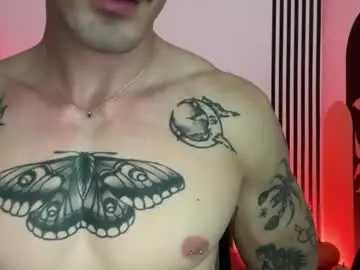Chaturbate Adult Webcam of jeff_cube