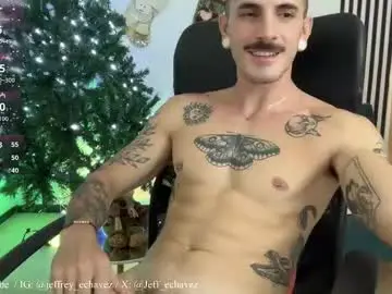 Chaturbate Adult Webcams of jeff_cube