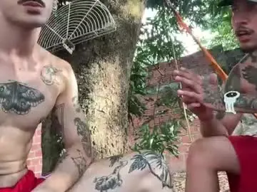 Chaturbate Adult Video Chat of jeff_cube