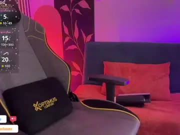 Chaturbate Live Sex of jeff_cube