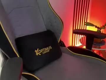 Chaturbate Live Sex of jeff_cube