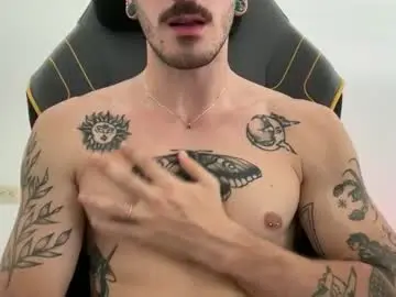 Chaturbate Adult Video Chat of jeff_cube