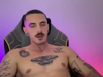 Chaturbate Adult Webcam of jeff_cube