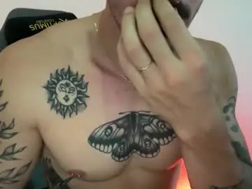 Chaturbate Free Porn Cam of jeff_cube