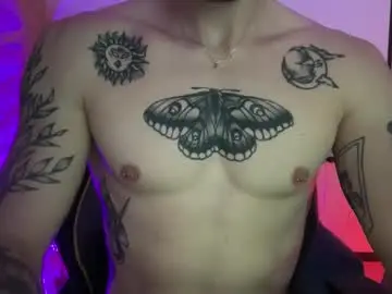 Chaturbate Adult Webcams of jeff_cube