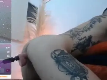 Chaturbate Best Webcam of jeff_cube