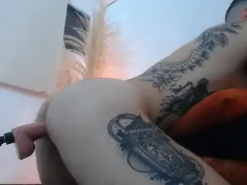 Chaturbate Live Sex of jeff_cube