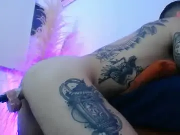 Chaturbate Adult Webcams of jeff_cube