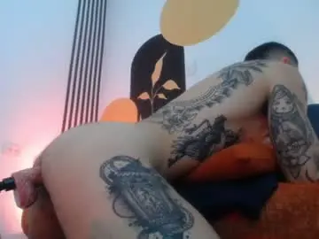 Chaturbate Free Porn Cam of jeff_cube