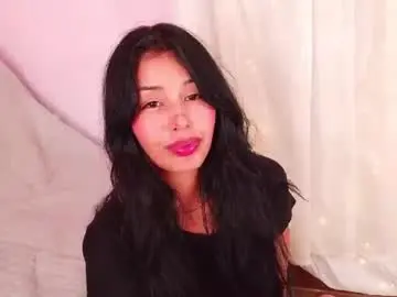 Chaturbate Sex Chat of jenner_mills