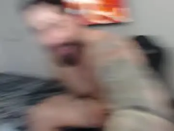 Chaturbate Adult Webcam of johnklleyn