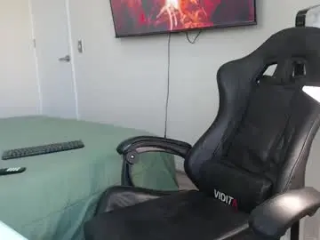 Chaturbate Watch Live Sex Cams of johnklleyn