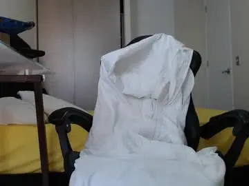 Chaturbate Best live sex cam show of johnklleyn