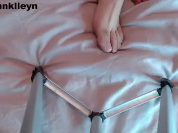 Chaturbate Best live sex cam show of johnklleyn