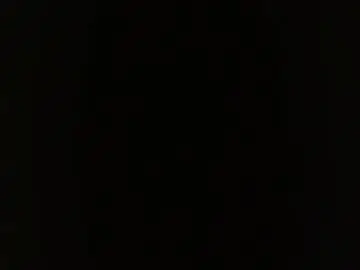 Chaturbate Free Porn Cam of junction1000