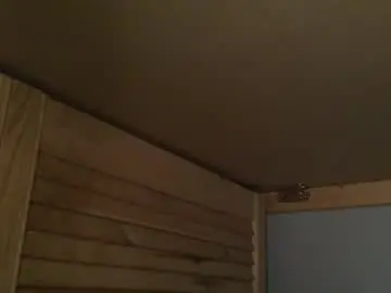 Chaturbate Best live sex cam show of junction1000