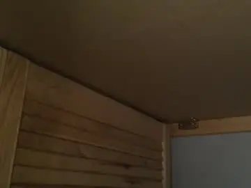 Chaturbate Free Porn Cam of junction1000