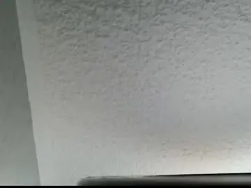 Chaturbate Adult Webcams of junction1000