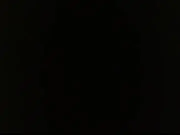 Chaturbate Live Sex of junction1000