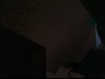 Chaturbate Sex Cam of junction1000