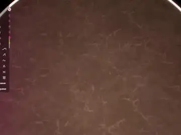 Chaturbate Best Webcam of juniebogany