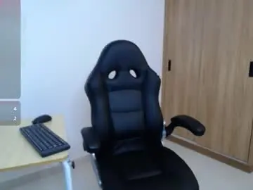 Chaturbate Nude Webcam of karoll_marquez